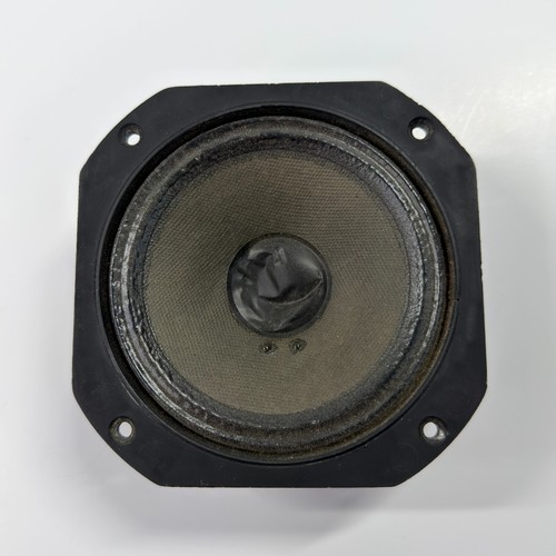 Jbl le5 midrange speaker - jbl,