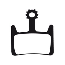 ASHIMA PASTIGLIE PER FRENI