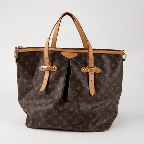 Borsa tracolla louis vuitton - tracolla,