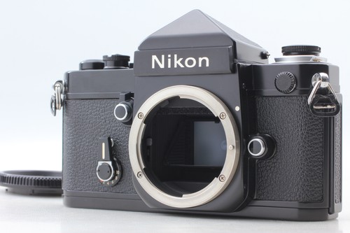 Corpo fotocamera reflex mm - corpo,