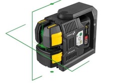 LASER A PIOMBO E LINEE