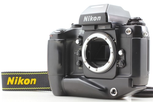 N255xxxx near mint - s/n255xxxx, mint]