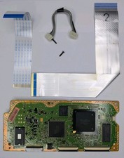 Scheda logica Sony PlayStation