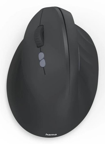 Hama ewm 500l - mouse, ufficio