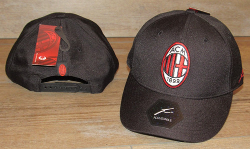 Cappello berretto milan - berretto, ac