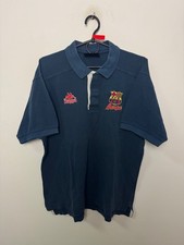 POLO CALCIO ALLENAMENTO