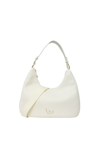 Borsa donna byblos black - borsa,