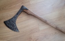 Strumenti antichi - Splendida