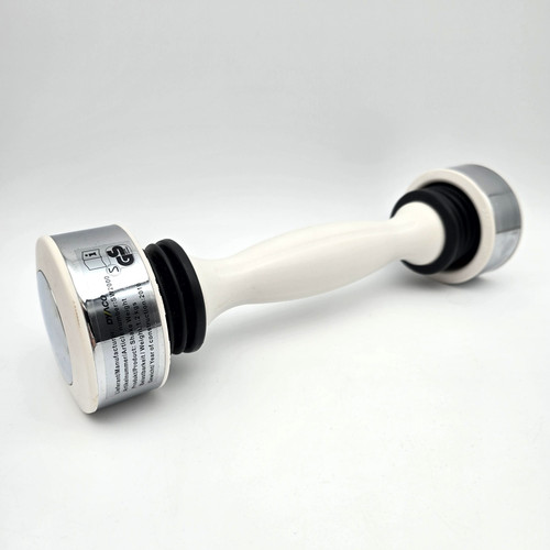 Peso agitato per - (sw-mc6),
