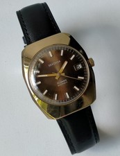 Orologio Sovietico Sekonda