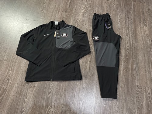 Nike uga dawgs georgia - nike,