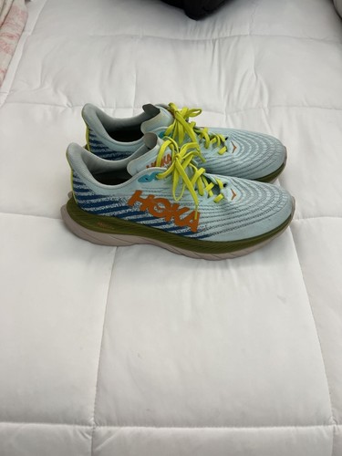 Scarpe corsa sportive hoka - sportive,
