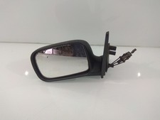 Specchietto retrovisore - specchietto,