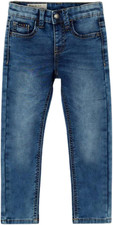 22-03578-094 - Pantalone Jeans