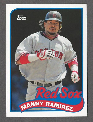 Manny ramirez 2014 - manny,