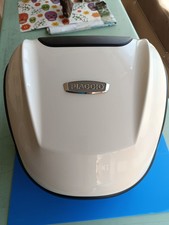 Bauletto originale Piaggio