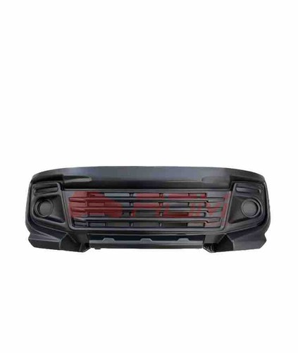 Calandra per minicar microcar - calandra,