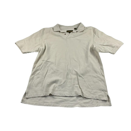 Timberland polo uomo - timberland, tg.xxl