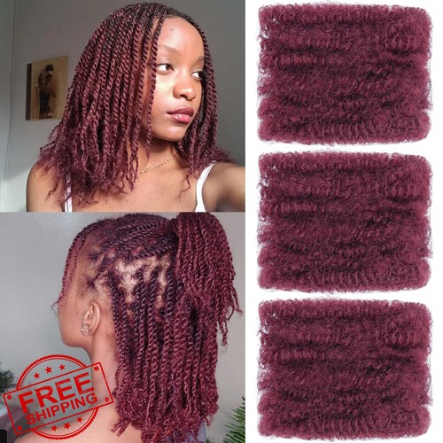 Xtrend pollici capelli - xtrend, 16
