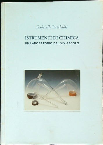 Istrumenti chimica un - istrumenti, chimica.