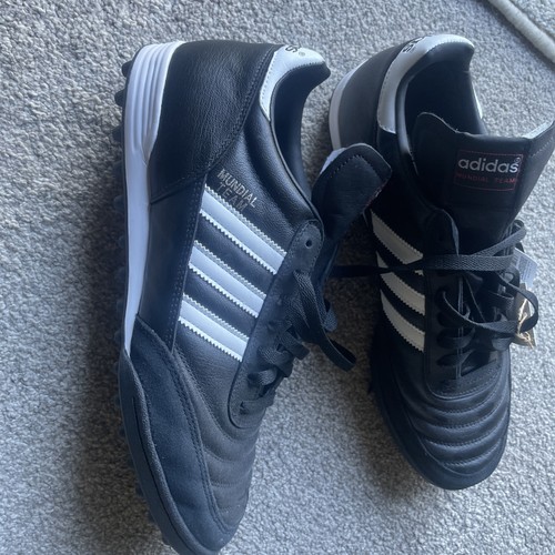 Scarpe ginnastica calcio - scarpe, da