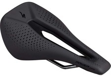 Sella Specialized Power EVO
