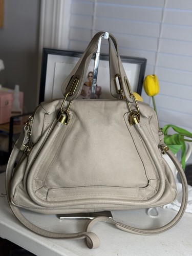 Autentica borsa tracolla - borsa,