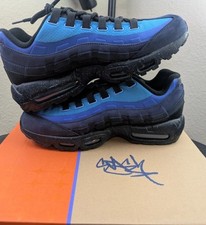 Taglia 10 Uomo - Nike Air Max