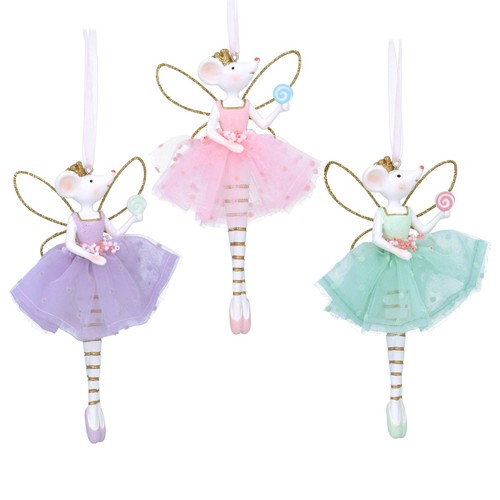 Gisela graham set tre - graham, di