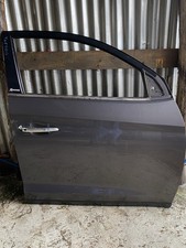 SPORTELLO PORTA PORTIERA