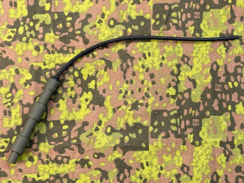 Antenna radio ricambio carro - radio,