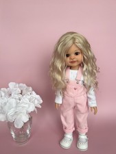 Paola Reina. ROVERE. Vestito