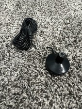 Yamaha WB699600 Microfono di