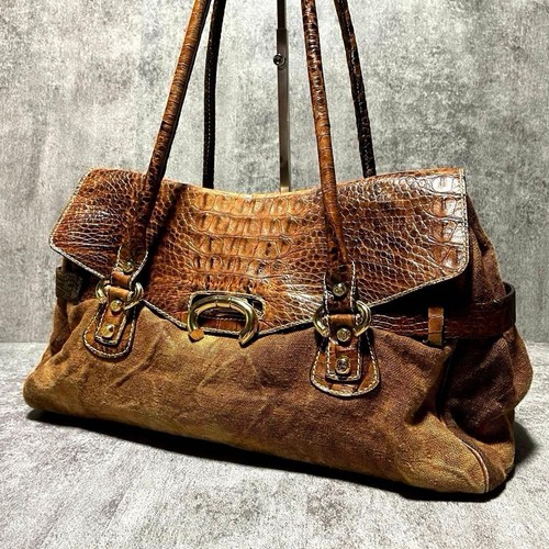 Borsa tracolla francesco - a,