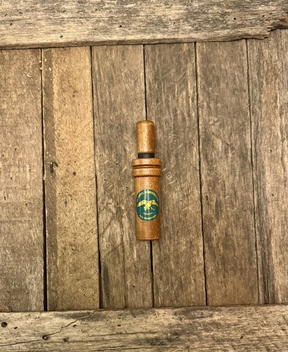 Duck commander classic - duck,
