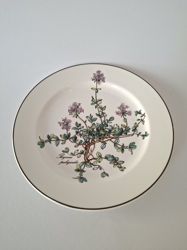 Piatto villeroy boch - piatto, &
