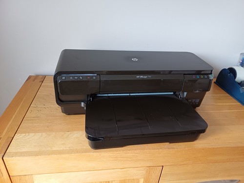 Officejet 7110 eprinter a - officejet,