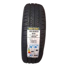 Pneumatico 165/65 R13 77T West