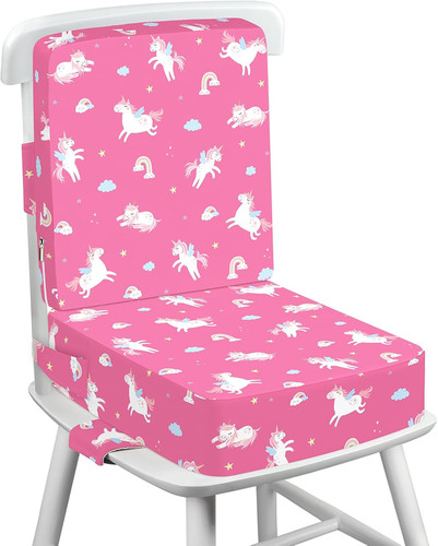 Rialzo sedia bambini pezzi - sedia,