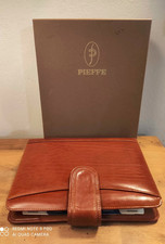 Porta agenda organizer Full