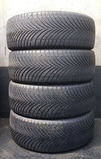 GOMME USATE 225/45R19 92W
