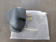 Paraurti Cantonale Posteriore