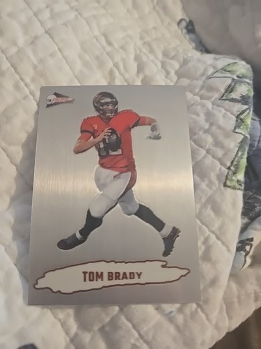 Inserto prizm zenith - prizm, brady