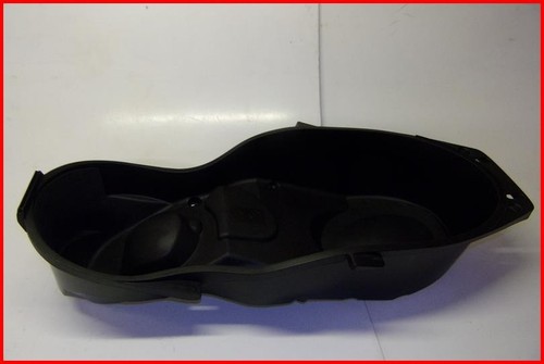 Yamaha max 125 xmax - yamaha, x