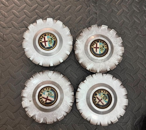 Coppette coprimozzo per - coppette,