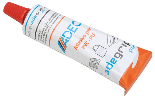 Adesivo adegrip per - adesivo,