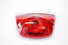 639281 - ORIGINALE PIAGGIO