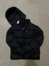 Giubbotto Ralph Lauren