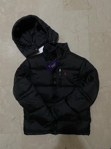 Giubbotto ralph lauren - giubbotto,