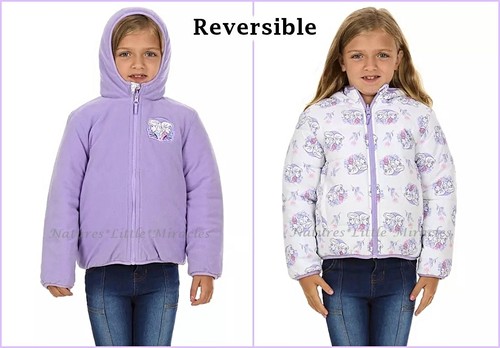 Frozen disney puffer - disney, giacca